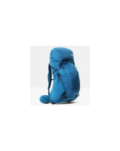 banff blue/aviator navy