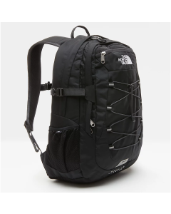 monterey blue/storm blue