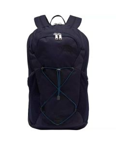 aviator navy-monterey blue