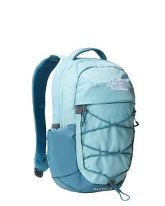 minimal grey dark heather/graphite purple