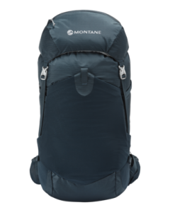 black/cloudburst grey,black