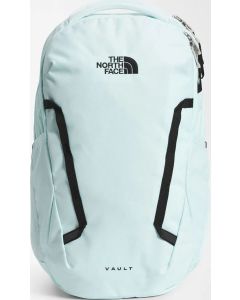 clear lake blue/tnf black