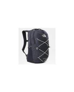 monterey blue/silver blue