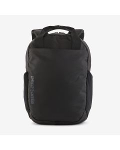 classic navy w/fresh teal