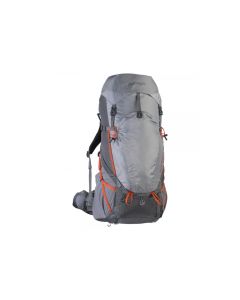 android grey/cayenne orange