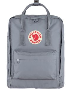 royal blue/flamingo pink